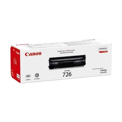 Картридж 726 (3483B002) для Canon LBP6200
