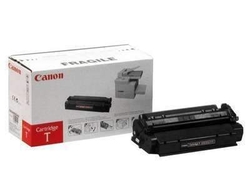 Картридж T (7833A002) для Canon FAX-L380/390/400/PC-D320