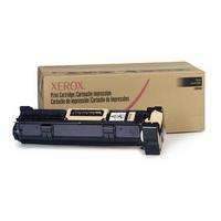 Фотобарабан 013R00588 для Xerox WC Pro C2128/2636/3545