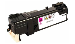 Картридж 106R01599 для Xerox WC 6505 пурпурный