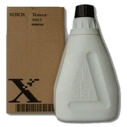 Картридж 006R90169 для Xerox 5317