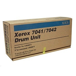Фотобарабан 013R00073 для Xerox 7041/7042