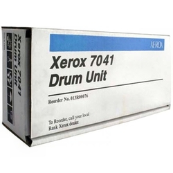 Фотобарабан 013R00076 для Xerox 7041