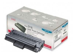 Картридж 109R00748 для Xerox Phaser 3115/3116